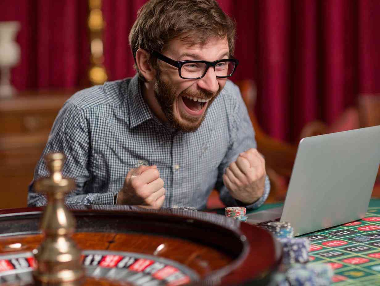 xpbet