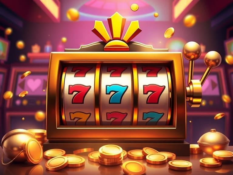 xpbet