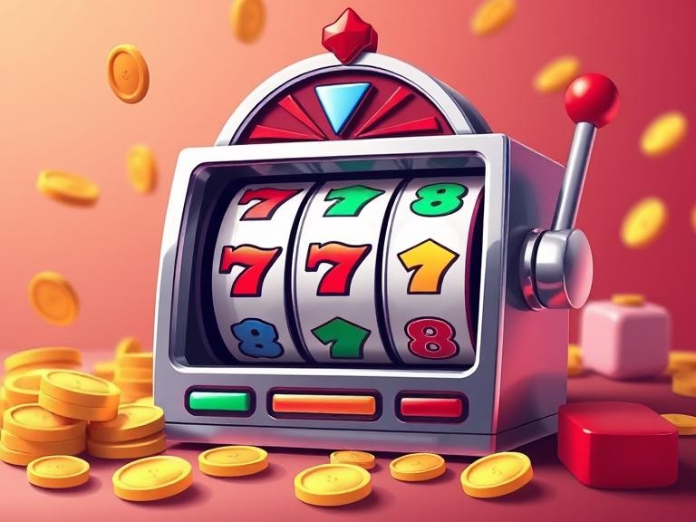 xpbet