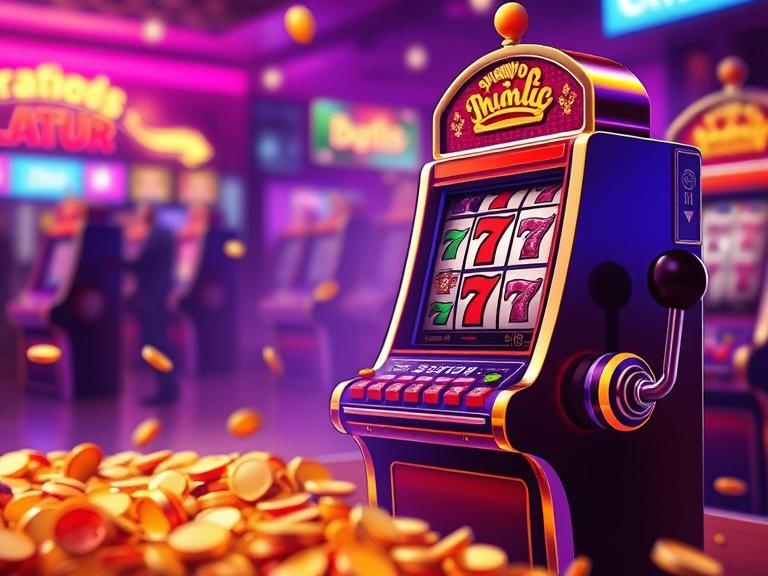 xpbet