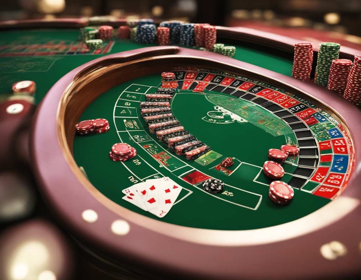xpbet