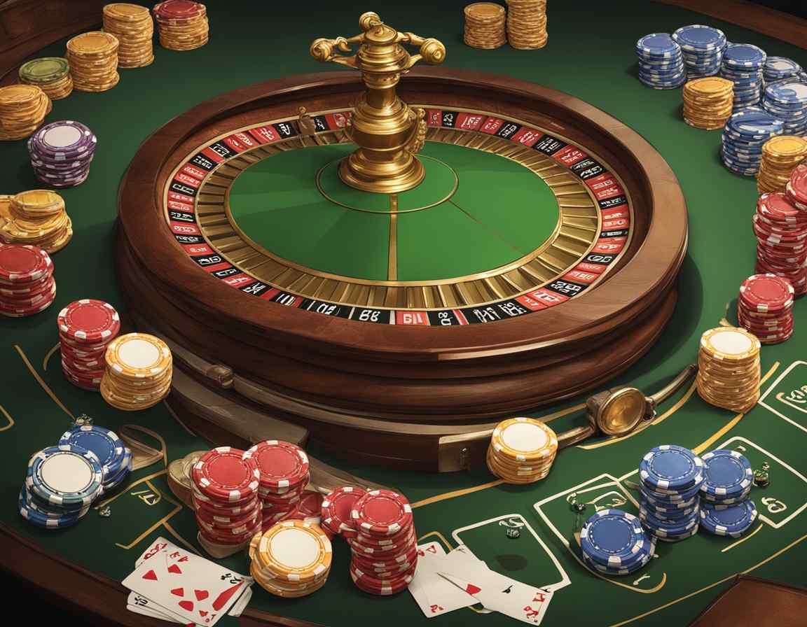 xpbet