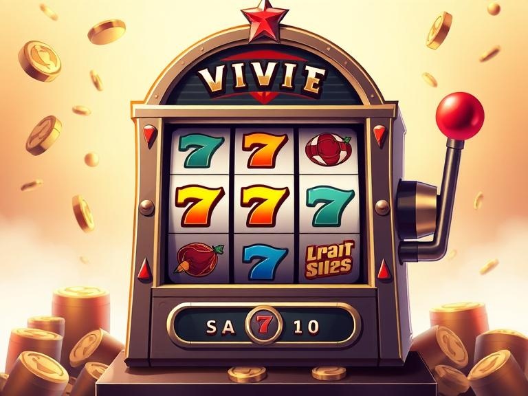 xpbet