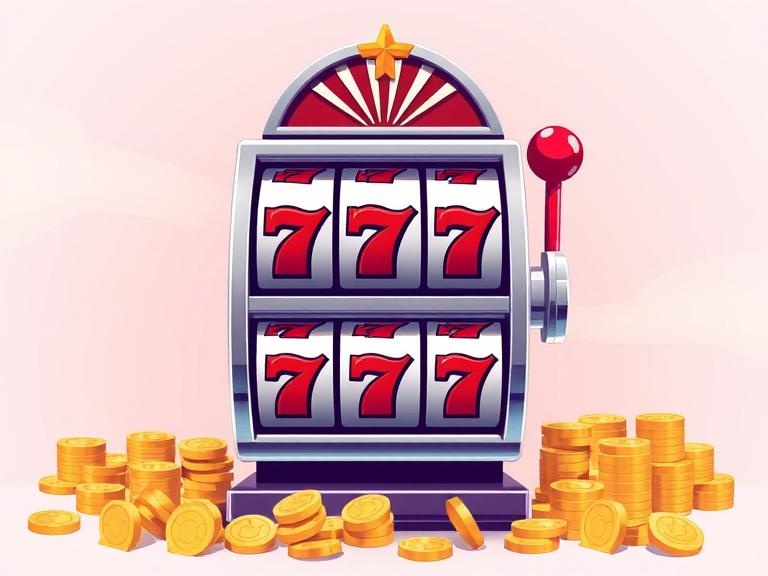 xpbet