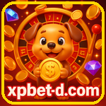 XPBet